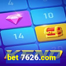 bet 7626.com